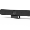Logitech all-in-one video bar 960-001577
