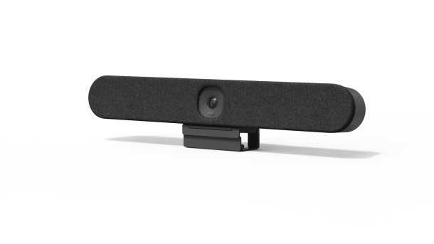 Logitech all-in-one video bar 960-001577
