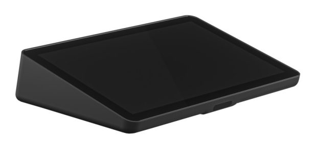 Logitech Tap | 952-000085