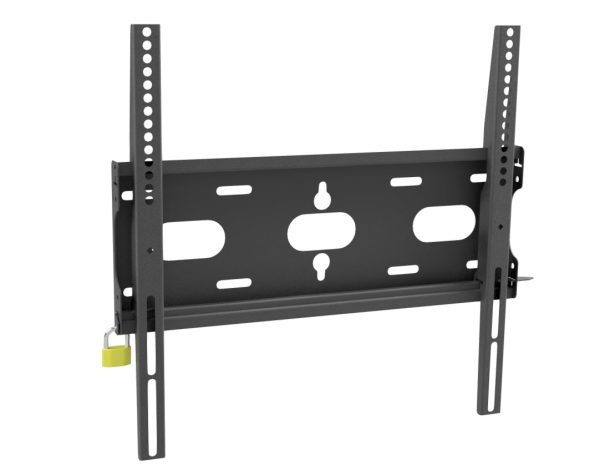 iiyama up to 400x400mm Vesa Universal Wall Mount | MD-WM4040