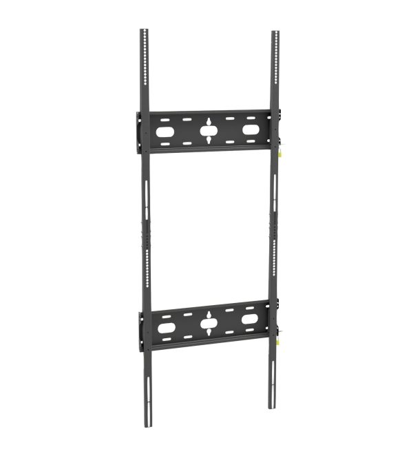 iiyama MD-WM60150 Universal Wall Mount - VESA 600x1500mm
