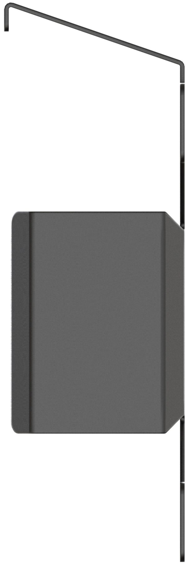 Alternative view of iiyama MD BRPCV06 High Quality Bracket
