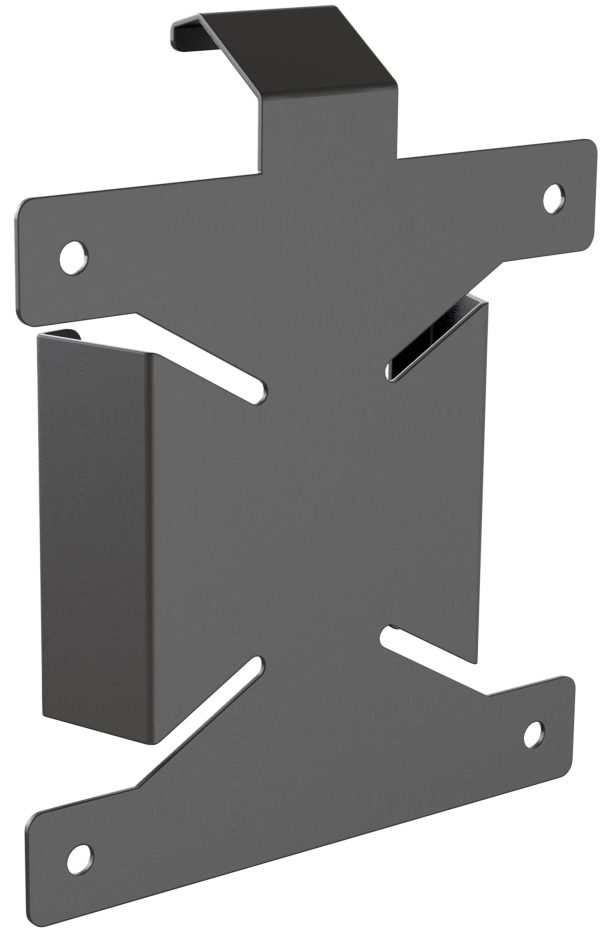iiyama MD BRPCV07 High Quality Bracket