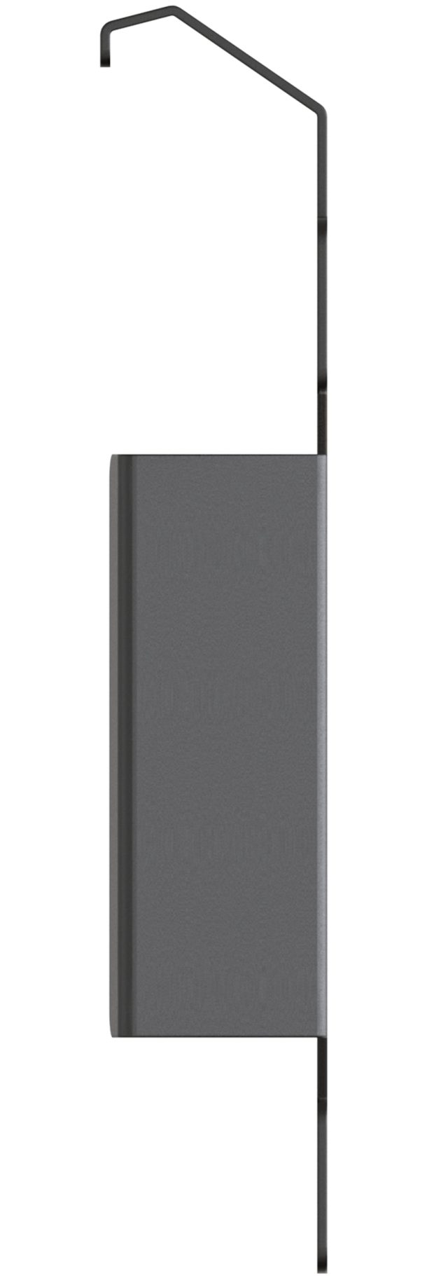 Alternative view of iiyama MD BRPCV07 High Quality Bracket
