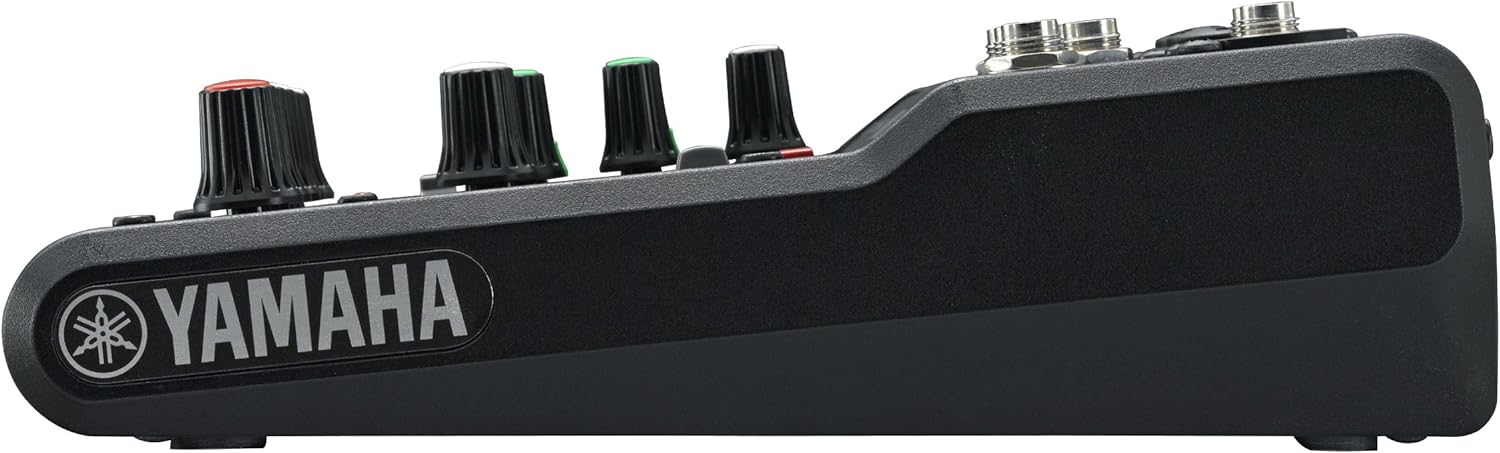 Kramer Electronics 4 Output Video Wall Driver | VW-4 - Image 4