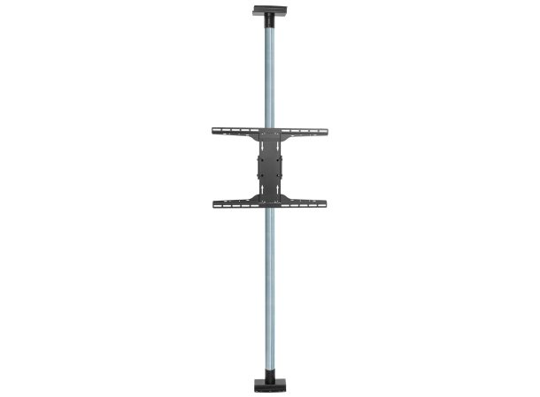 Peerless-AV® Modular Series 75" Floor to Ceiling Mounting Kit | MOD-FCSKIT300