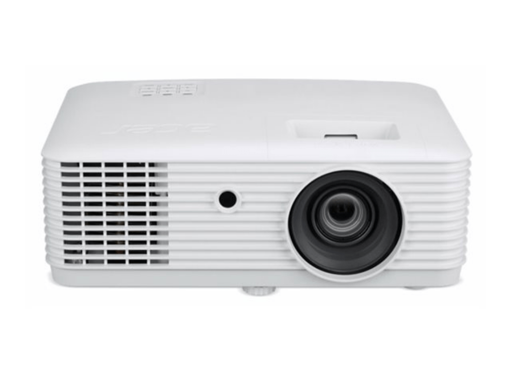 Acer Vero PL3510ATV Full HD DLP Projector - 5000 Lumens - Image 4