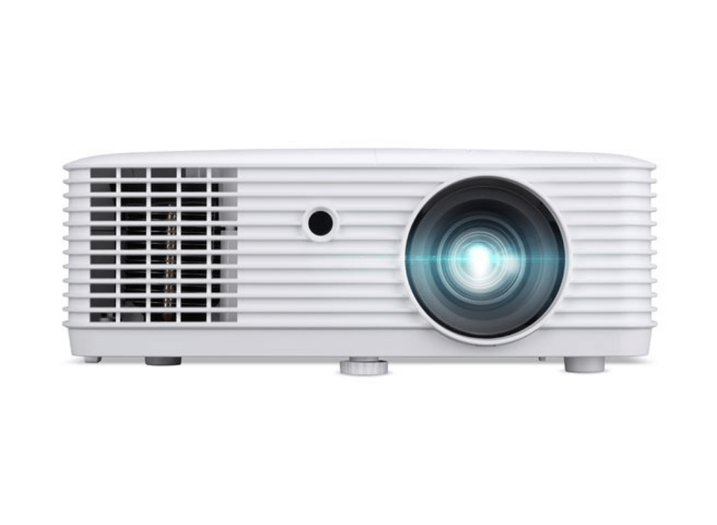 Acer Vero PL3510ATV Full HD DLP Projector - 5000 Lumens - Image 5