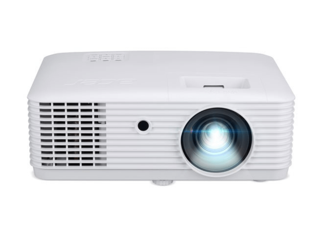 Acer Vero PL3510ATV Full HD DLP Projector - 5000 Lumens - Image 6
