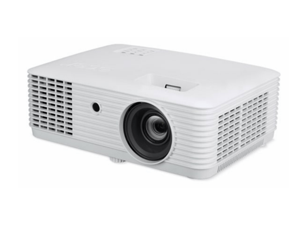 Acer Vero PL3510ATV Full HD DLP Projector - 5000 Lumens - Image 7