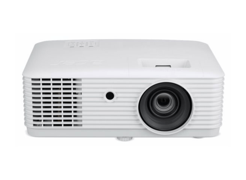 Acer Vero PL3510ATV Full HD DLP Projector - 5000 Lumens - Image 8