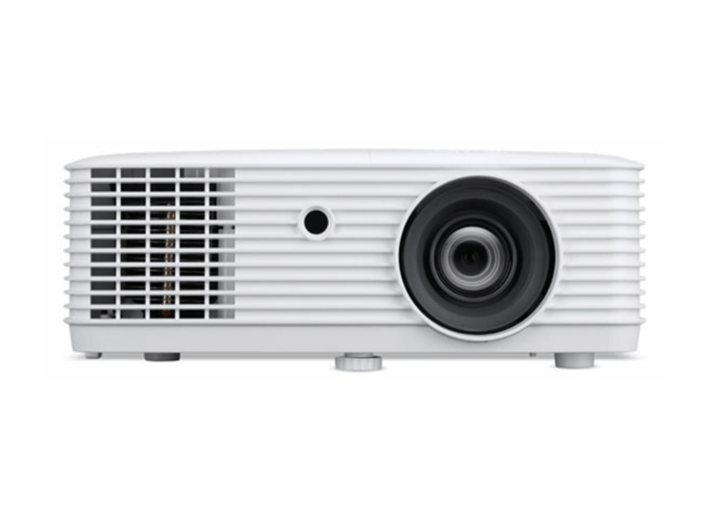 Acer Vero PL3510ATV Full HD DLP Projector - 5000 Lumens - Image 9
