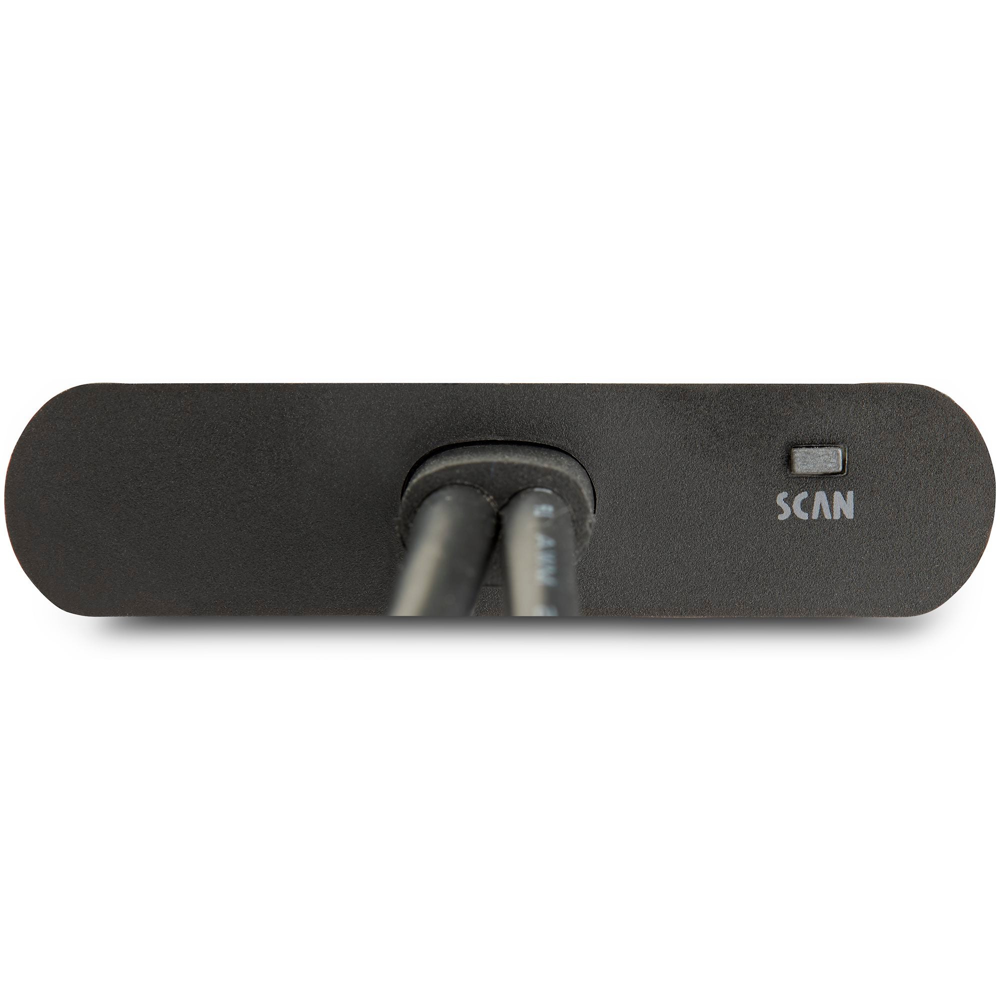 Startech Dual-Monitor DisplayPort 1.2 Splitter | MSTDP122DP - Image 6