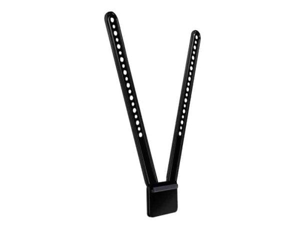 LFD mount for Logitech MeetUp