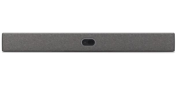 Alternative view of Neat Bar Generation 2 Video Conferencing Kit | NEATBAR2BUNUK