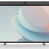 Neat Board 50" Video Conferencing Device | NEATBOARD50BUNUK