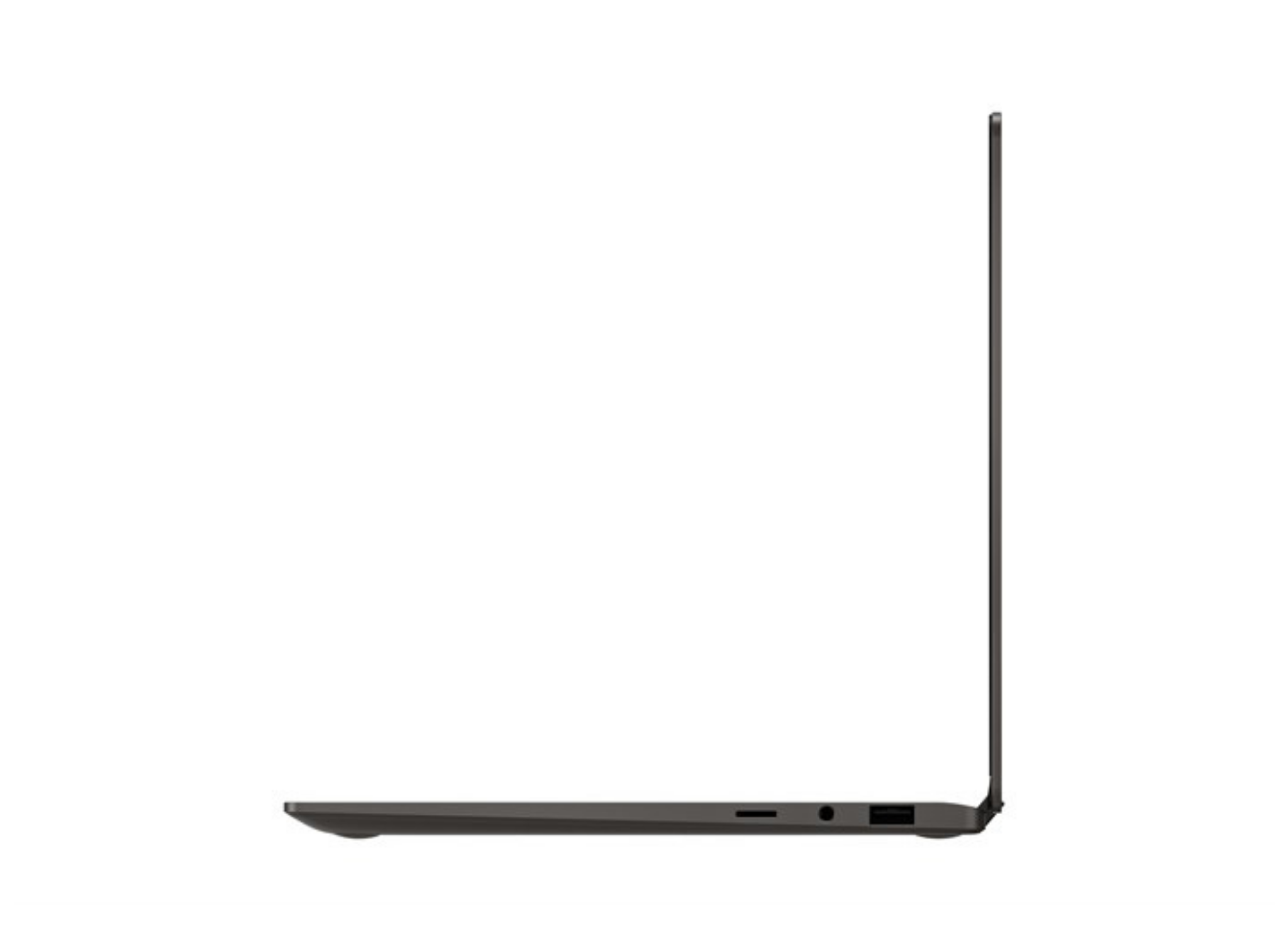 Samsung Galaxy Book3 360 Business 13.3" Intel® Core™ i5 16GB RAM 256GB SSD Win 11 Pro Education - Image 5