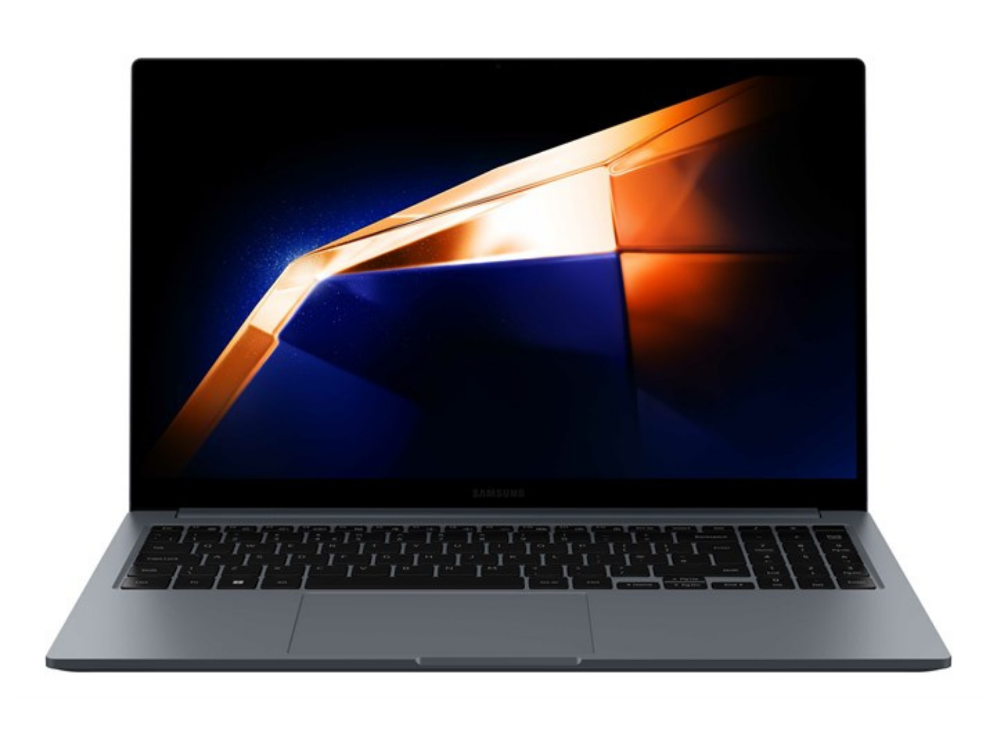 Samsung Galaxy Book4 Business 15.6" Intel Core 5 16GB RAM 256GB SSD Win 11 Pro Laptops - Image 2