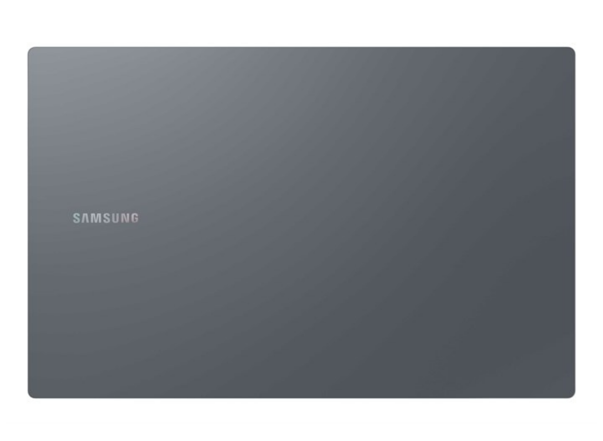 Samsung Galaxy Book4 Business 15.6" Intel Core 5 16GB RAM 256GB SSD Win 11 Pro Laptops - Image 4