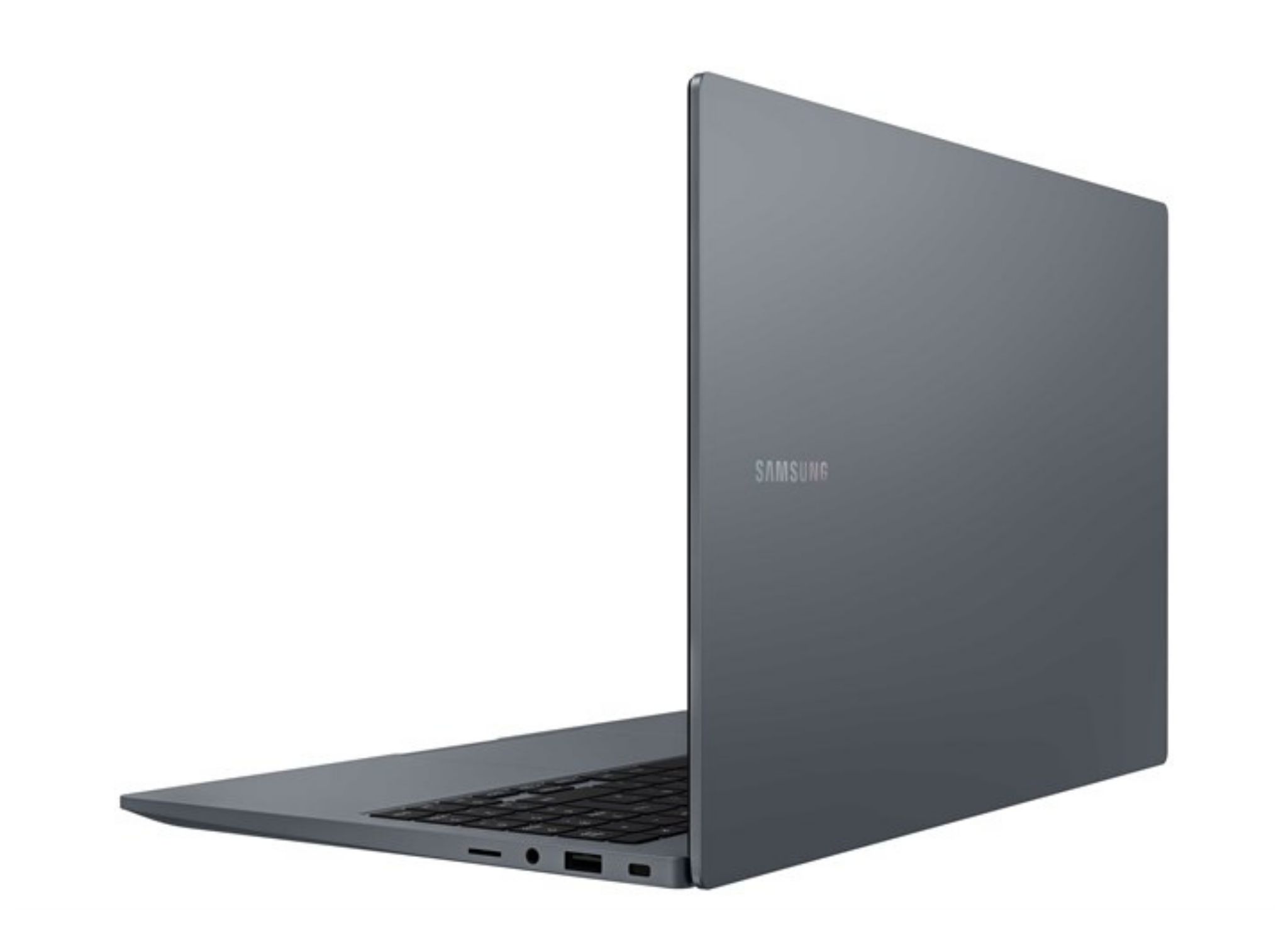 Samsung Galaxy Book4 Business 15.6" Intel Core 5 16GB RAM 256GB SSD Win 11 Pro Laptops - Image 5