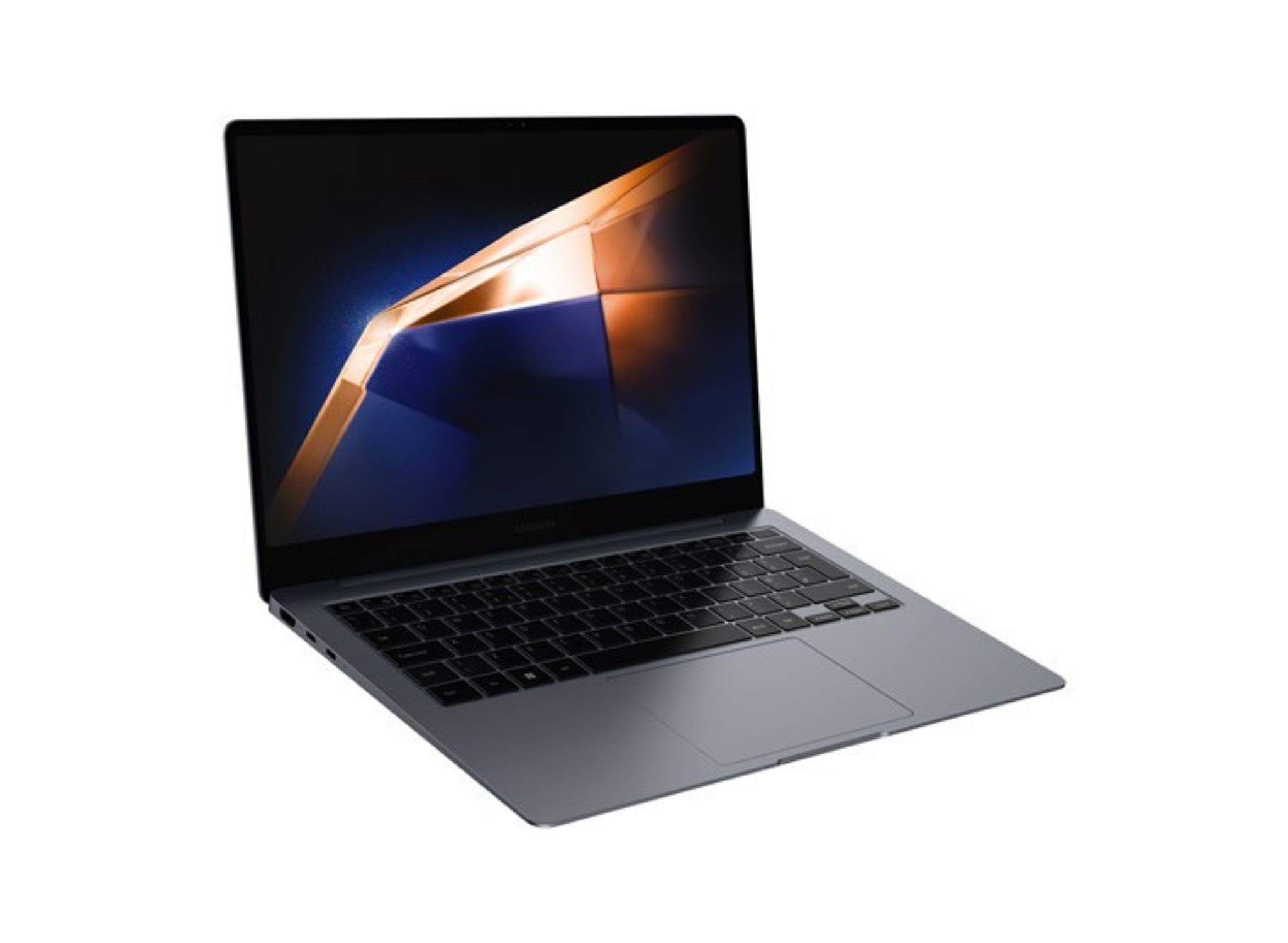 Samsung Galaxy Book4 Pro Business 14", Intel Core Ultra 7 32GB RAM 512GB SSD Win 11 Pro - Image 3