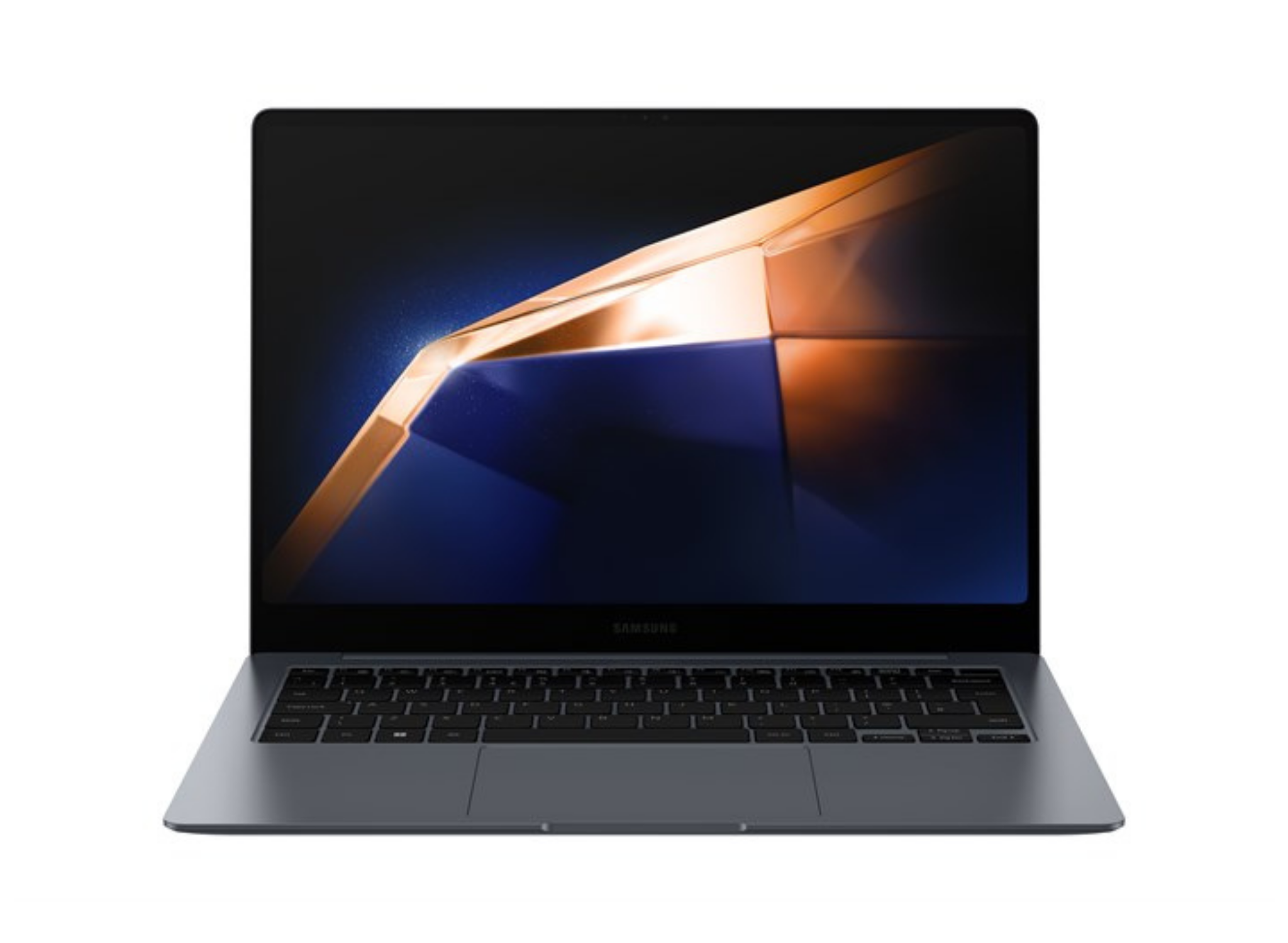 Samsung Galaxy Book4 Pro Business 14" Core Ultra 5 16GB 256GB Win 11 Pro, Intel Core Ultra 5, 1.2 GHz, 16 GB RAM, 256 GB SSD - Image 2