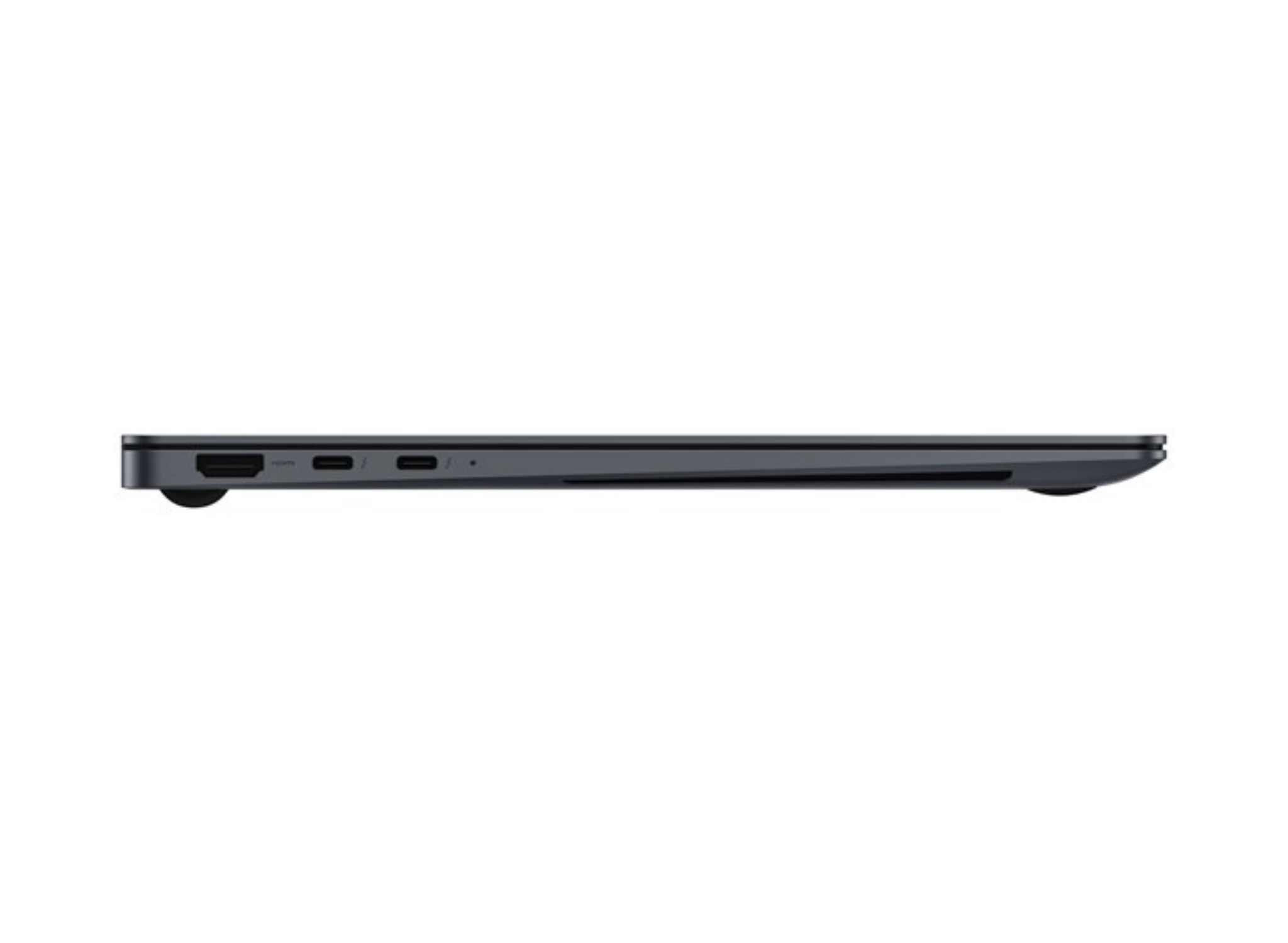 Samsung Galaxy Book4 Pro Business 14" Core Ultra 5 16GB 256GB Win 11 Pro, Intel Core Ultra 5, 1.2 GHz, 16 GB RAM, 256 GB SSD - Image 5