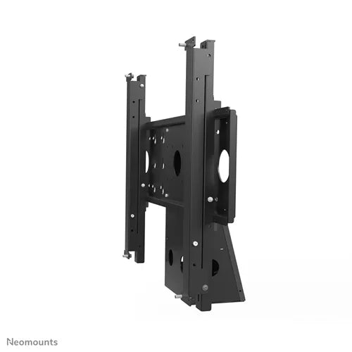 Alternative view of NeoMounts AFL55-800BL1 Adapter For MS Hub 85"