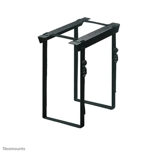 Alternative view of Neomounts CPU-D025BLACK Cpu Holder