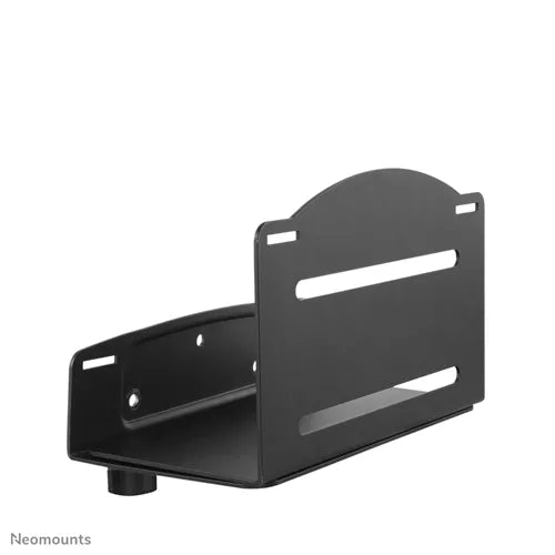 Neomounts CPU-W100BLACK PC CPU Wall Mount - Image 2