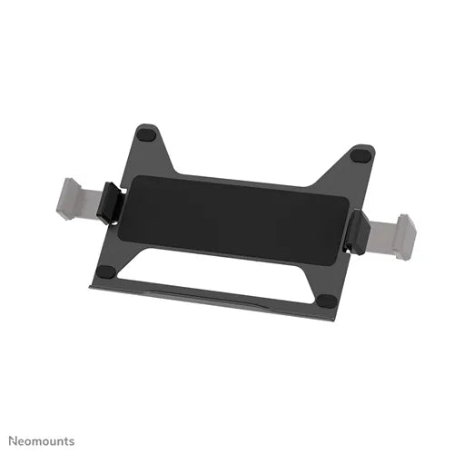 NeoMounts 11,6" - 17,3" Full Motion Laptop Desk Mount | DS20-425BL1 - Image 5