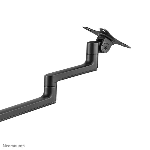 NeoMounts 11,6" - 17,3" Full Motion Laptop Desk Mount | DS20-425BL1 - Image 15
