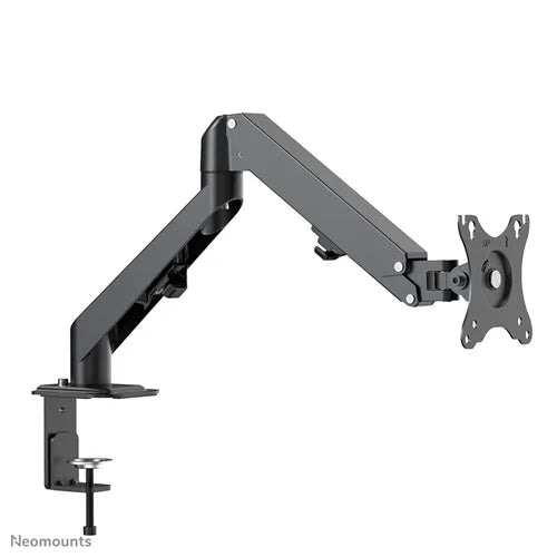 Neomounts 17" - 27" Monitor Arm Desk Mount | DS70-700BL1 - Image 3