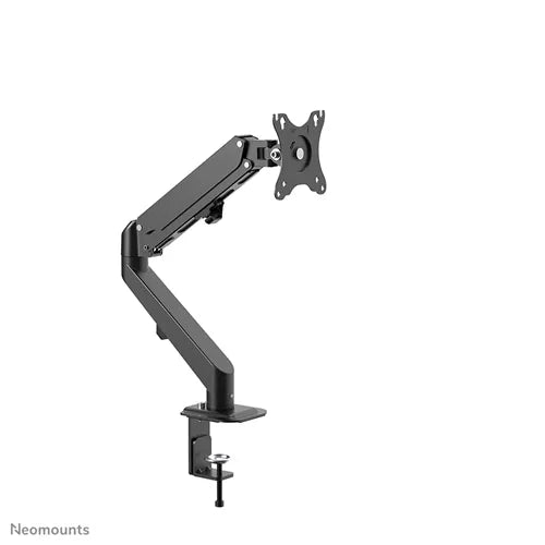 Neomounts 17" - 27" Monitor Arm Desk Mount | DS70-700BL1 - Image 4