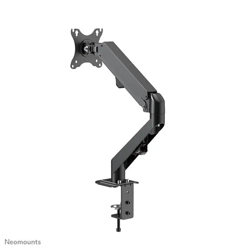 Neomounts 17" - 27" Monitor Arm Desk Mount | DS70-700BL1 - Image 5