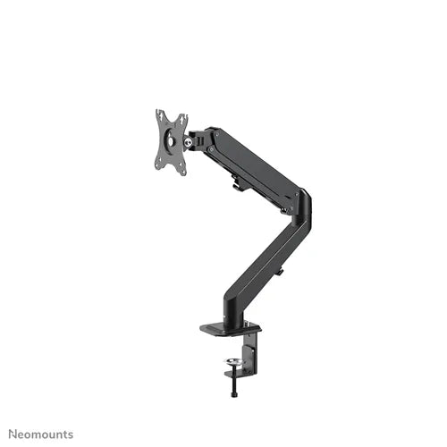 Neomounts 17" - 27" Monitor Arm Desk Mount | DS70-700BL1 - Image 6