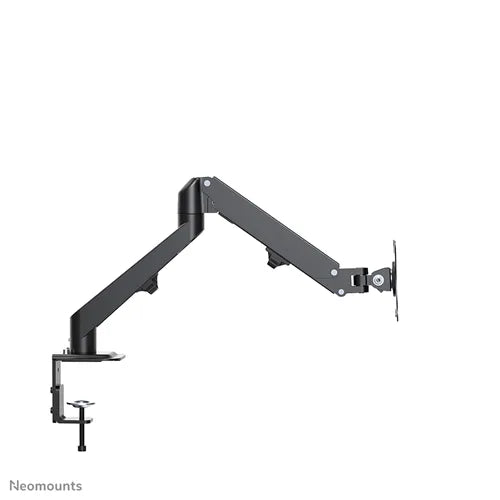 Neomounts 17" - 27" Monitor Arm Desk Mount | DS70-700BL1 - Image 7