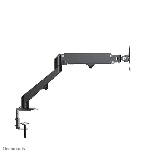 Neomounts 17" - 27" Monitor Arm Desk Mount | DS70-700BL1 - Image 8