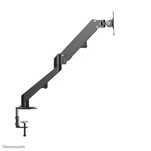 Neomounts 17" - 27" Monitor Arm Desk Mount | DS70-700BL1 - Image 9