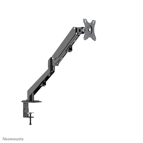 Neomounts 17" - 27" Monitor Arm Desk Mount | DS70-700BL1 - Image 11