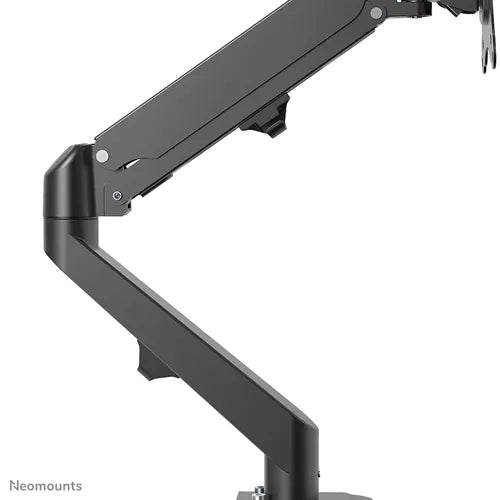Neomounts 17" - 27" Monitor Arm Desk Mount | DS70-700BL1 - Image 12