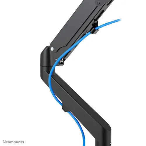 Neomounts 17" - 27" Monitor Arm Desk Mount | DS70-700BL1 - Image 13