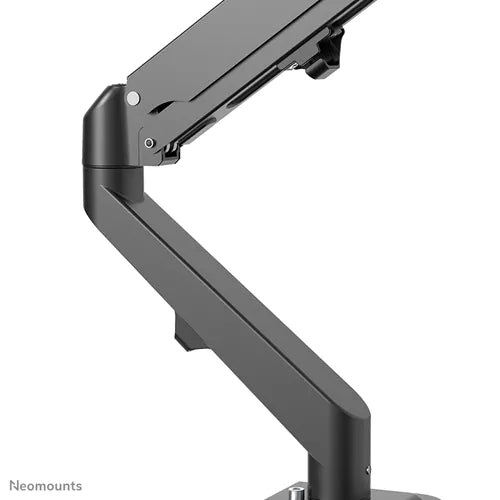 Neomounts 17" - 27" Monitor Arm Desk Mount | DS70-700BL1 - Image 14