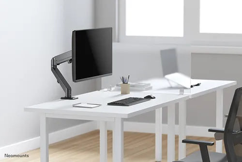 Neomounts 17" - 27" Monitor Arm Desk Mount | DS70-700BL1 - Image 15