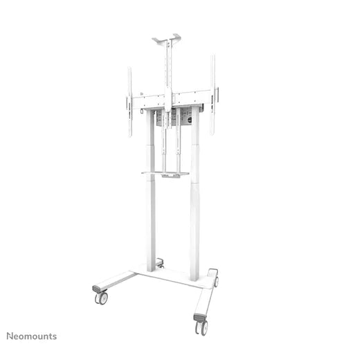 Neomounts 37" - 100" Display Trolley | FL55-875WH1 - Image 14