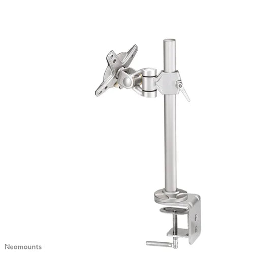 Neomounts 10" - 30" Monitor Arm Desk Mount | FPMA-D1010 - Image 2