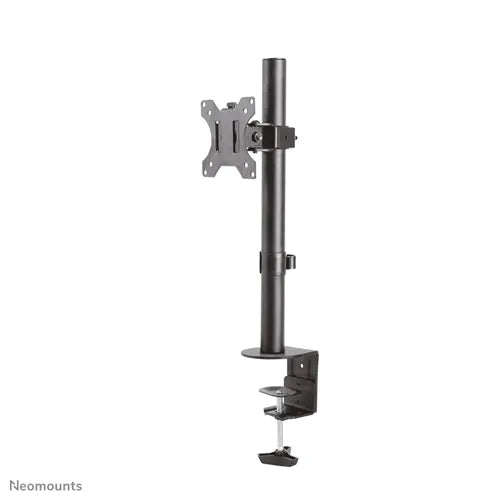 NeoMounts 10"-32" Screen Monitor Arm Desk Mount | FPMA-D510BLACK - Image 2