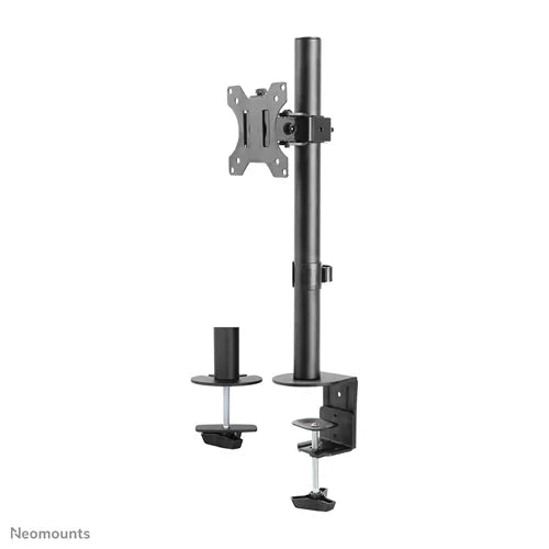 NeoMounts 10"-32" Screen Monitor Arm Desk Mount | FPMA-D510BLACK - Image 3
