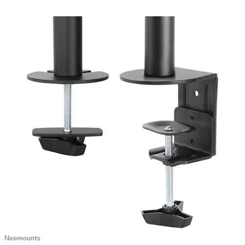 NeoMounts 10"-32" Screen Monitor Arm Desk Mount | FPMA-D510BLACK - Image 4