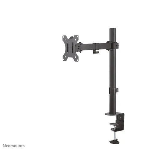 Neomounts FPMA-D540BLACK 10-32" Monitor Arm Desk Mount - Image 2
